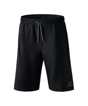 erima-essential-teamsport-mannschaft-sweathose-short-schwarz-2081806.png