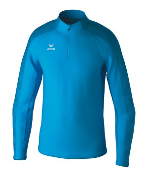 erima-evo-star-halfzip-sweatshirt-kids-blau-1262406-teamsport_front.png
