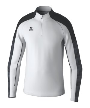 erima-evo-star-halfzip-sweatshirt-kids-weiss-1262408-teamsport_front.png