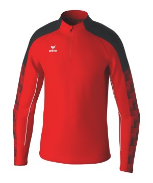 erima-evo-star-halfzip-sweatshirt-rot-1262401-indoor_front.png