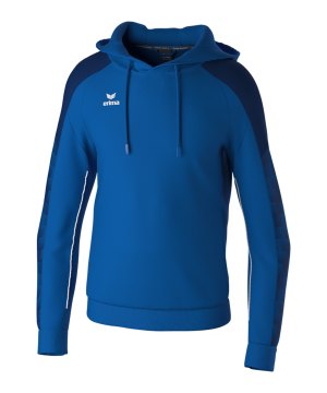 erima-evo-star-hoody-blau-1072402-teamsport_front.png