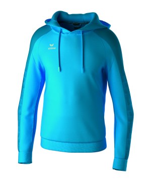 erima-evo-star-hoody-blau-1072406-teamsport_front.png