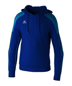 erima-evo-star-hoody-blau-1072411-teamsport_front.png