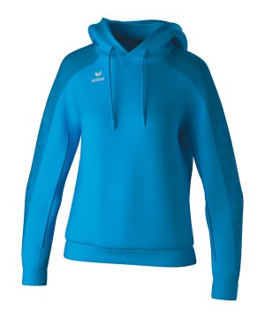 erima-evo-star-hoody-damen-blau-1072428-teamsport_front.png