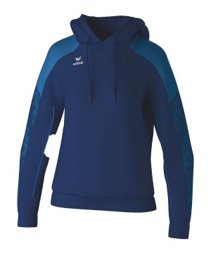 erima-evo-star-hoody-damen-blau-1072433-teamsport_front.png