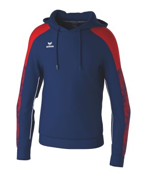 erima-evo-star-hoody-kids-blau-1072404k-indoor_front.png