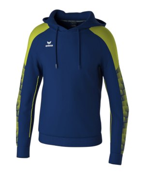 erima-evo-star-hoody-kids-blau-1072409-teamsport_front.png