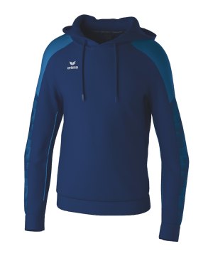 erima-evo-star-hoody-kids-blau-1072411-teamsport_front.png