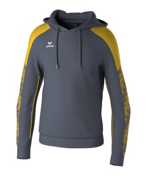 erima-evo-star-hoody-kids-grau-1072405k-indoor_front.png