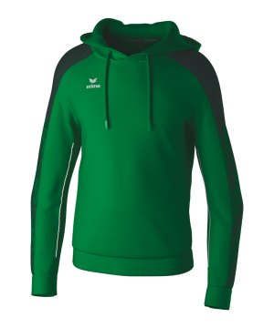 erima-evo-star-hoody-kids-gruen-1072403-indoor_front.png