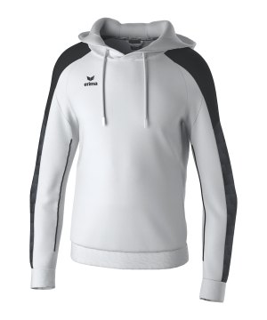erima-evo-star-hoody-kids-weiss-1072408-teamsport_front.png