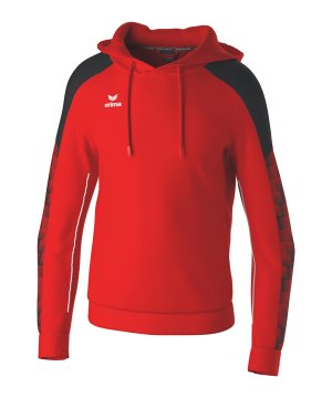 erima-evo-star-hoody-rot-1072401-teamsport_front.png