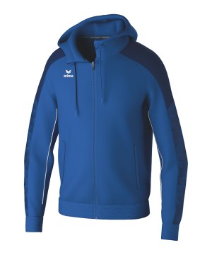 erima-evo-star-kapuzenjacke-blau-1032402-teamsport_front.png