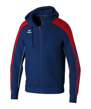 erima-evo-star-kapuzenjacke-blau-1032404-indoor_front.png