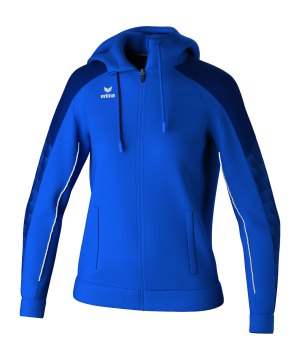 erima-evo-star-kapuzenjacke-damen-blau-1032433-teamsport_front.png