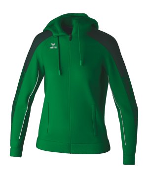 erima-evo-star-kapuzenjacke-damen-gruen-1032434-indoor_front.png