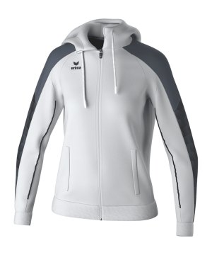 erima-evo-star-kapuzenjacke-damen-weiss-1032439-teamsport_front.png