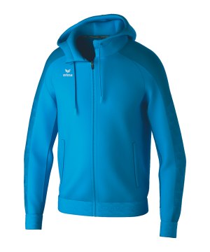 erima-evo-star-kapuzenjacke-kids-blau-1032406-indoor_front.png