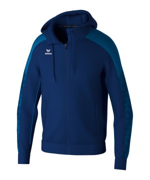 erima-evo-star-kapuzenjacke-kids-blau-1032411-teamsport_front.png