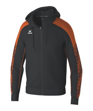 erima-evo-star-kapuzenjacke-kids-schwarz-1032410k-indoor_front.png