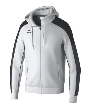 erima-evo-star-kapuzenjacke-kids-weiss-1032408-teamsport_front.png
