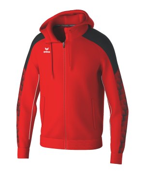 erima-evo-star-kapuzenjacke-rot-1032401-teamsport_front.png