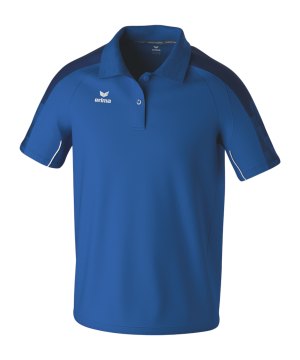 erima-evo-star-polo-blau-1112402-teamsport_front.png