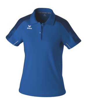 erima-evo-star-polo-damen-blau-1112413-indoor_front.png