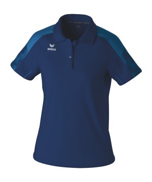 erima-evo-star-polo-damen-blau-1112422-indoor_front.png