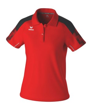 erima-evo-star-polo-damen-rot-1112412-teamsport_front.png