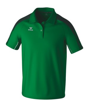 erima-evo-star-polo-gruen-1112403-indoor_front.png