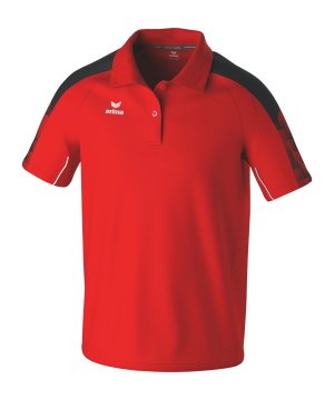 erima-evo-star-polo-rot-1112401-indoor_front.png