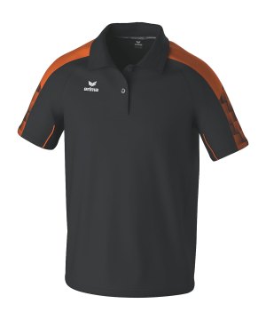 erima-evo-star-polo-schwarz-1112410-indoor_front.png