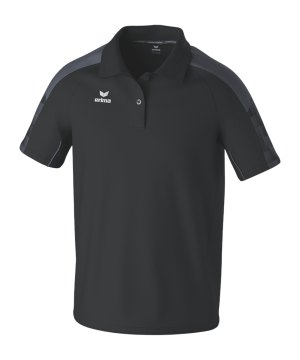 erima-evo-star-polo-schwarz-1112434-teamsport_front.png