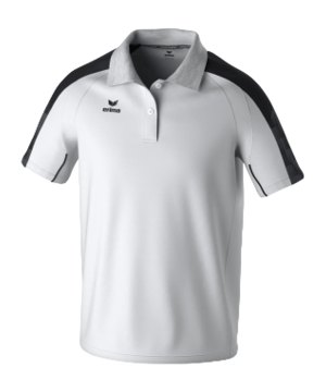 erima-evo-star-polo-weiss-1112408-indoor_front.png