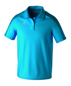 erima-evo-star-poloshirt-blau-1112406-teamsport_front.png