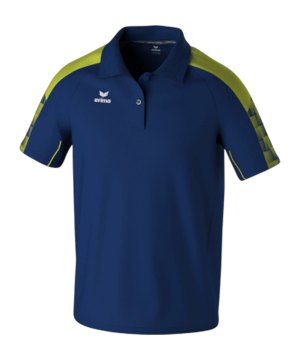 erima-evo-star-poloshirt-blau-gruen-1112409-teamsport_front.png