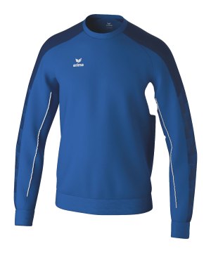 erima-evo-star-sweatshirt-blau-1072413-teamsport_front.png