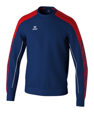 erima-evo-star-sweatshirt-blau-1072415-fussballtextilien_front.png