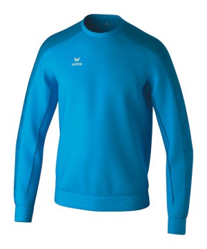erima-evo-star-sweatshirt-blau-1072417-teamsport_front.png