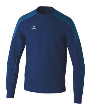 erima-evo-star-sweatshirt-blau-1072422-teamsport_front.png