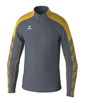 erima-evo-star-sweatshirt-grau-1262405-indoor_front.png