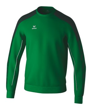 erima-evo-star-sweatshirt-gruen-1072414-indoor_front.png