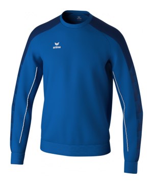 erima-evo-star-sweatshirt-kids-blau-1072413k-teamsport_front.png