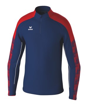 erima-evo-star-sweatshirt-kids-blau-1262404k-indoor_front.png