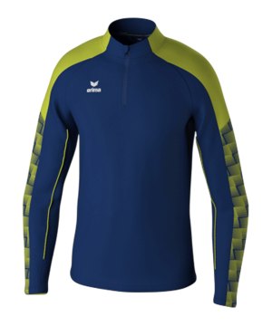 erima-evo-star-sweatshirt-kids-blau-1262409-teamsport_front.png