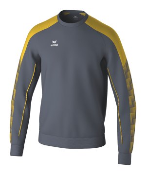 erima-evo-star-sweatshirt-kids-grau-1072416k-indoor_front.png