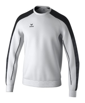 erima-evo-star-sweatshirt-kids-weiss-1072419-teamsport_front.png