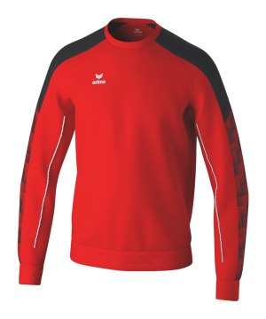 erima-evo-star-sweatshirt-rot-1072412-indoor_front.png