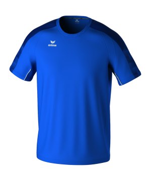 erima-evo-star-t-shirt-blau-1082402-teamsport_front.png